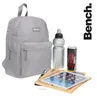 Rucksack Damen klein Freizeitrucksack Damenrucksack small Produktbild-Vorschau 4