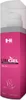 Libigel Gel/Spray 100ml Produktbild-Vorschau 2