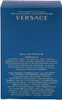 Versace Eros  - Eau de Toilette Spray 30 ml Produktbild-Vorschau 19