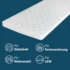 Matratze Relaxsan 90 x 190cm, Höhe 10cm, Camping & Caravan, Produktbild-Vorschau 3