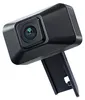Creality AI-Camera, K1/K1C/K1 Max/K1 SE Náhled obrázku produktu 6