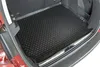 Tapis De Coffre Caoutchouc Exclusive Pour Peugeot 2008 Voir les images du produit 4
