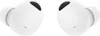 Samsung Galaxy Buds2 Pro Zestaw słuchawkowy True Wireless Podgląd zdjęcia produktu 1