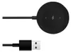 Xiaomi Mi Watch Dock 31064 Voir les images du produit 4