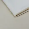 RAVIO Wandpaneel Wandkissen als Kopfteil für Bett 3D Produktbild-Vorschau 3