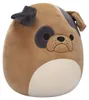 Squishmallows Loafer Teddybär Jeden rozmiar Podgląd zdjęcia produktu 2