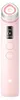 Medicube AGE-R Booster Pro Pink Edition Anteprima dell’immagine prodotto 13