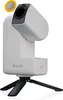 ZWO Smart Telescope AP 30/150 Seestar S30 Produktbild-Vorschau 6