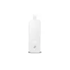 Konwerter TP-Link USB 3.0 na gigabitową sieć LAN Podgląd zdjęcia produktu 1