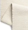 Tapiso HAND MADE Teppich LONI flach, pflegeleicht, Wolle & Produktbild-Vorschau 7