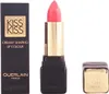 Guerlain KissKiss Formgebender Cremiger Lippenstift 342 Produktbild-Vorschau 1