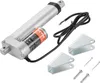 VEVOR 1500N Lineární aktuátor DC 12V Lineární aktuátor IP54 Náhled obrázku produktu 1