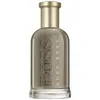 A studio shot of a Hugo Boss Bottled Eau de Parfum bottle. Anteprima dell’immagine prodotto