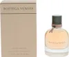 Damenparfüm Bottega Veneta EDP   50 ml Produktbild-Vorschau 9
