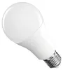 Emos Led Cls A60 13W(100W) 1521Lm E27 Cw Anteprima dell’immagine prodotto 2