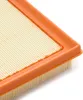 HENGST FILTER E1155L Luftfilter für TOYOTA AURIS (NRE15, Produktbild-Vorschau 4
