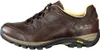 Meindl Linosa Identity Wanderschuh Trekkingschuh Herren Produktbild-Vorschau 1