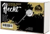 Jigköpfe Set Hecht 25 Stück SX Spezial Baitholder Jigheads Produktbild-Vorschau 1
