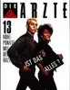 Ärzte,Die-Ist Das Alles (13 Höhepunkte Mit Den Ärz Produktbild-Vorschau 2