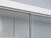 Sammler-Vitrine COMPILATI  von Interlink Möbelbauplatte Produktbild-Vorschau 4