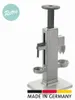 Westmark Kirschen- und Pflaumenentsteiner »Steinex-Combi« Voir les images du produit 9