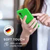 kwmobile Hülle für Samsung Galaxy Xcover 5 TPU Case - Produktbild-Vorschau 4