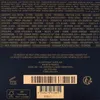 Guerlain - Orchidée Impériale La Crème Légère 50ml Produktbild-Vorschau 6
