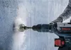 Bosch F 00Y 145 196, Kov, 8,2 cm Náhled obrázku produktu 7