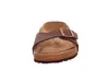 Birkenstock Madrid BF dunkelbraun normale Weite Gr. 39 Produktbild-Vorschau 28