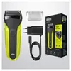 Braun Series 3 300s NEW Produktbild-Vorschau 4