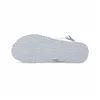 Puma Obuv Cozy Sandal Wns, 37521303 Náhľad obrázku produktu 3