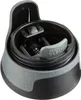 ContiGo! West Loop 2.0 kubek termiczny premium 470ml - Podgląd zdjęcia produktu 21