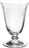montana : :avalon Verre à eau, verre à boire, verre à jus Voir les images du produit 2