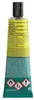 UHU Por, Gel, 50 ml, CE, 1 Stück(e) Produktbild-Vorschau 12