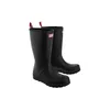 Hunter Play Tall in Schwarz für Damen – 8 UK - 42 EU - 10 Produktbild-Vorschau 18