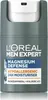 L’Oréal Paris Men Expert Tages-Gesichtscreme mit Magnesium, Produktbild-Vorschau 2