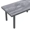 Garten-Essgruppe,Gartenmöbel-Set,8 Personen, Eckstellung, Produktbild-Vorschau 16