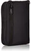 Organisateur Pacsafe Rfidsafe V150 Noir Voir les images du produit 7
