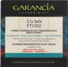Garancia A La Belle Cr Nuit 40ml Anteprima dell’immagine prodotto 3