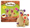 tonies 8 Rätsel und 2 Lieder, Musikspielzeug, 3 Jahr(e), Produktbild-Vorschau 6