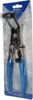 Brilliant Tools BT526002, 242 gram, 95 mm, 265 mm, 53 mm, 1 Productafbeelding-voorbeeld 4