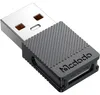 Mcdodo Adapter Usb 2.0 Zu Usb-C 5A Qc Adapter Produktbild-Vorschau 1