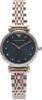 Zegarek Armani TY567450 Podgląd zdjęcia produktu 9