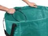PARKSIDE® Gartensack, faltbar, 272 l Produktbild-Vorschau 4