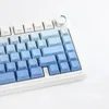 Tastiera meccanica da gaming AULA F75, senza fili, con Anteprima dell’immagine prodotto 5