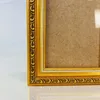 Bilderrahmen "Chagall" - Farbe: Gold - Größe: 21 x 30 cm Produktbild-Vorschau 8