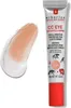 Erborian CC Eye Cream, CC Creme, 10 ml, Licht, Frauen, Produktbild-Vorschau 2
