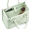 Torba na zakupy Reisenthel Daily Shopper 21 cm Podgląd zdjęcia produktu 4