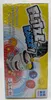 Megableu 678481 Flitzekacke Kinderspiel Produktbild-Vorschau 20