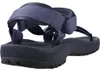 TEVA M WINSTED Blau Produktbild-Vorschau 3